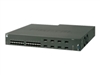 Managed Switches –  – AL1001A15-E5