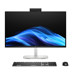 Desktops –  – BY6U8ET