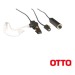 Otros –  – V1-10265