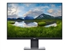 Monitor per Computer –  – P2421