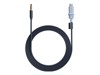Spezifische Kabel –  – 951-000090