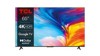 LED-TV&#39;s –  – 65P635