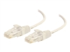 Conexiune cabluri																																																																																																																																																																																																																																																																																																																																																																																																																																																																																																																																																																																																																																																																																																																																																																																																																																																																																																																																																																																																																																					 –  – 01185