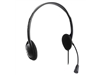 Headphone –  – 179850