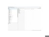 Network &amp; Enterprise Management –  – SWDCEVMACT-DIGI