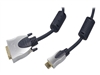 HDMI-Kabler –  – 77480-SPP