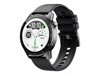 Smarta klockor –  – M9056 Black