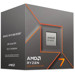 Processori AMD –  – 100-100001590BOX