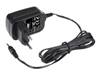 Notebook Power Adapters/Chargers –  – AK-TB-21