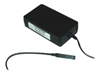 Notebook Power Adapters/Chargers –  – Q5N-00010-BTI