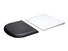 Accesorii pentru mouse şi tastatură																																																																																																																																																																																																																																																																																																																																																																																																																																																																																																																																																																																																																																																																																																																																																																																																																																																																																																																																																																																																																																					 –  – K52803WW