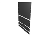 Server Accessories –  – VRA2002