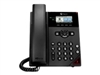 Telèfons VoIP –  – 2200-48812-025
