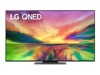 LED TVs –  – 55QNED813RE