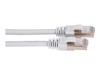 Patch Cable –  – APC-015MB-GY