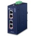 Stroomaccessoires –  – IPOE-270