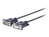 Serial Cable –  – PRORS1