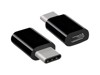 USB Kabels –  – XADTC-UM-MF