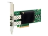 PCI-E-Netwerkadapters –  – S26361-F5596-L502