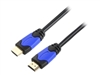 HDMI Cables –  – K5431PRSW.3