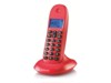 Téléphones sans fil –  – E07000D48B1AES43