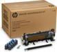 Laser maintenance kits –  – CB388A