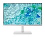 Computer Monitors –  – UM.QB7EE.G40
