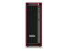 Workstations –  – 30GA00B5IX