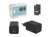 Muud –  – ZZ/PD65W-B