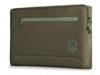 Prenosná Púzdra pre Notebooky –  – STM-114-392M-03