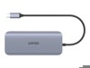 Priključne stanice za notebook –  – D1026B