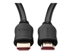 HDMI Kabels –  – MC-HDM19191V2.1