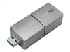 Flash-Drives –  – DTUGT/2TB