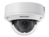 Wired IP Cameras –  – 311300891