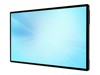 Touchscreen-Monitore –  – M1-550DS-A1
