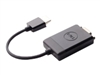 HDMI-Kabler –  – 492-11682