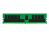 DDR4 –  – KSM26RD4/32HDI