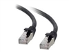 Patchkablar –  – APC-005MB-BK