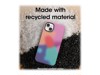 Cellular Phone Cases &amp;amp; Holsters –  – 77-88936