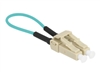 Cables de fibra –  – 86931