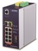 Διαχειριζόμενοι διακόπτες –  – IGS-6325-8UP2S