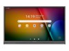 Touchscreen Large Format Displays –  – IFP6552-2F