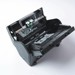 Accesorios para escáneres –  – PRK-A2001