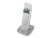 Wireless Telephones –  – 10273722