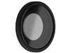 Kameru lēcu filtri –  – TRCM5M7CPL