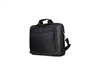 Notebook Carrying Cases –  – 460-11753