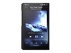 MP3 Players –  – M11S