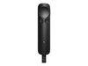 Remote Controls –  – 910-007798