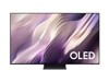 OLED-telerid –  – QE48S95HAEXXH