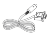 Cables per a  perifèric –  – 2000441